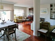 Apartamento T3 - Lordelo do Ouro, Porto, Porto - Miniatura: 2/9