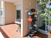 Apartamento T3 - Lordelo do Ouro, Porto, Porto - Miniatura: 3/9