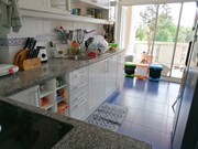 Apartamento T3 - Lordelo do Ouro, Porto, Porto - Miniatura: 4/9