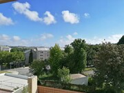Apartamento T3 - Lordelo do Ouro, Porto, Porto - Miniatura: 5/9