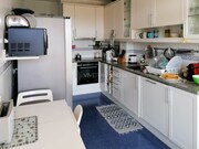 Apartamento T3 - Lordelo do Ouro, Porto, Porto - Miniatura: 6/9