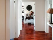 Apartamento T3 - Lordelo do Ouro, Porto, Porto - Miniatura: 7/9