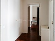 Apartamento T3 - Lordelo do Ouro, Porto, Porto - Miniatura: 8/9