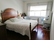 Apartamento T3 - Lordelo do Ouro, Porto, Porto - Miniatura: 9/9