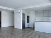Apartamento T2 - Mafamude, Vila Nova de Gaia, Porto - Miniatura: 3/9