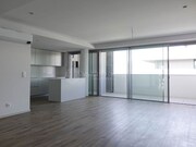 Apartamento T2 - Mafamude, Vila Nova de Gaia, Porto - Miniatura: 4/9
