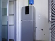 Apartamento T2 - Mafamude, Vila Nova de Gaia, Porto - Miniatura: 5/9