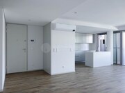 Apartamento T2 - Mafamude, Vila Nova de Gaia, Porto - Miniatura: 7/9