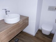 Apartamento T2 - Mafamude, Vila Nova de Gaia, Porto - Miniatura: 9/9