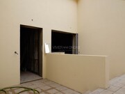 Apartamento T1 - Paranhos, Porto, Porto - Miniatura: 1/9