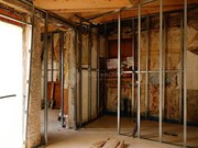 Apartamento T1 - Paranhos, Porto, Porto - Miniatura: 4/9