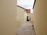 Apartamento T1 - Paranhos, Porto, Porto - Miniatura: 5/9
