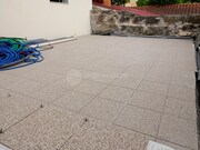 Apartamento T1 - Paranhos, Porto, Porto - Miniatura: 6/9