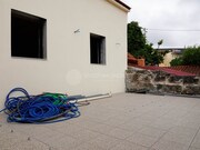 Apartamento T1 - Paranhos, Porto, Porto - Miniatura: 7/9