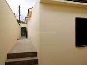 Apartamento T1 - Paranhos, Porto, Porto - Miniatura: 8/9
