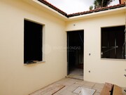 Apartamento T1 - Paranhos, Porto, Porto - Miniatura: 9/9