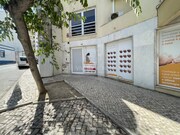 Loja - So Sebastio, Setbal, Setbal - Miniatura: 1/9