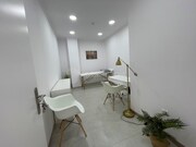 Loja - So Sebastio, Setbal, Setbal - Miniatura: 9/9