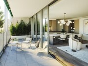 Apartamento T2 - Marvila, Lisboa, Lisboa - Miniatura: 2/9