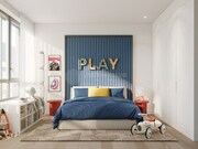 Apartamento T2 - Marvila, Lisboa, Lisboa - Miniatura: 9/9