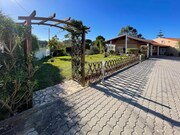 Quinta T4 - Castelo (Sesimbra), Sesimbra, Setbal - Miniatura: 7/9