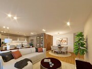 Apartamento T5 - Faro, Faro, Faro (Algarve) - Miniatura: 3/9