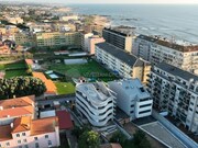 Apartamento T2 - Canidelo, Vila Nova de Gaia, Porto - Miniatura: 1/9