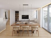 Apartamento T2 - Canidelo, Vila Nova de Gaia, Porto - Miniatura: 4/9