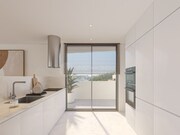 Apartamento T2 - Canidelo, Vila Nova de Gaia, Porto - Miniatura: 5/9