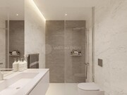 Apartamento T2 - Canidelo, Vila Nova de Gaia, Porto - Miniatura: 7/9