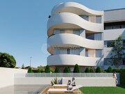 Apartamento T2 - Canidelo, Vila Nova de Gaia, Porto - Miniatura: 8/9