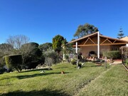 Quinta T4 - Castelo (Sesimbra), Sesimbra, Setbal - Miniatura: 8/9