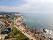 Apartamento T2 - Canidelo, Vila Nova de Gaia, Porto - Miniatura: 9/9