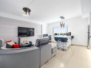 Apartamento T2 - Seixal, Seixal, Setbal - Miniatura: 1/9