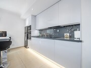 Apartamento T2 - Seixal, Seixal, Setbal - Miniatura: 2/9