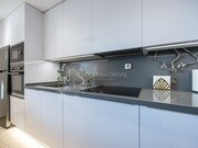 Apartamento T2 - Seixal, Seixal, Setbal - Miniatura: 3/9