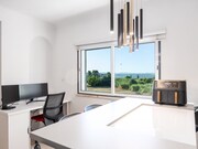 Apartamento T2 - Seixal, Seixal, Setbal - Miniatura: 4/9