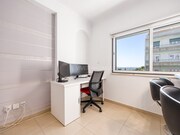 Apartamento T2 - Seixal, Seixal, Setbal - Miniatura: 5/9
