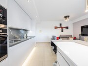 Apartamento T2 - Seixal, Seixal, Setbal - Miniatura: 6/9