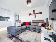 Apartamento T2 - Seixal, Seixal, Setbal - Miniatura: 7/9