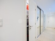 Apartamento T2 - Seixal, Seixal, Setbal - Miniatura: 8/9