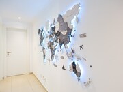 Apartamento T2 - Seixal, Seixal, Setbal - Miniatura: 9/9