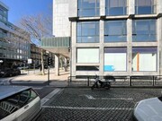 Comrcio - Cedofeita, Porto, Porto - Miniatura: 1/9