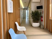 Comrcio - Cedofeita, Porto, Porto - Miniatura: 2/9