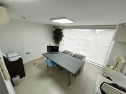 Comrcio - Cedofeita, Porto, Porto - Miniatura: 4/9