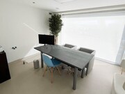 Comrcio - Cedofeita, Porto, Porto - Miniatura: 5/9