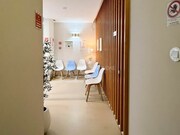 Comrcio - Cedofeita, Porto, Porto - Miniatura: 6/9