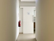 Comrcio - Cedofeita, Porto, Porto - Miniatura: 7/9