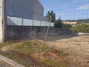 Terreno Urbano - Canelas, Vila Nova de Gaia, Porto - Miniatura: 2/8