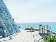 Apartamento T2 - Marvila, Lisboa, Lisboa - Miniatura: 9/9